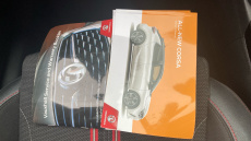 Vauxhall Corsa 1.2 Turbo SRi Premium 5dr Petrol Hatchback